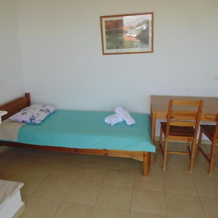 هانيوتي Vero Resort Apartmens المظهر الخارجي الصورة